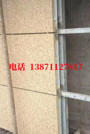 浙江外墙ET板