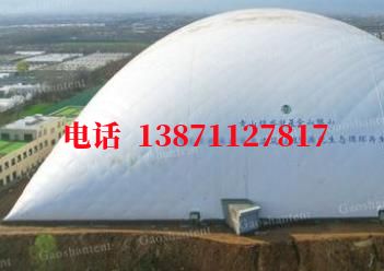 浙江气膜棚卷帘门,电动门