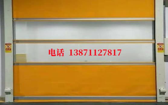 浙江洁净室门